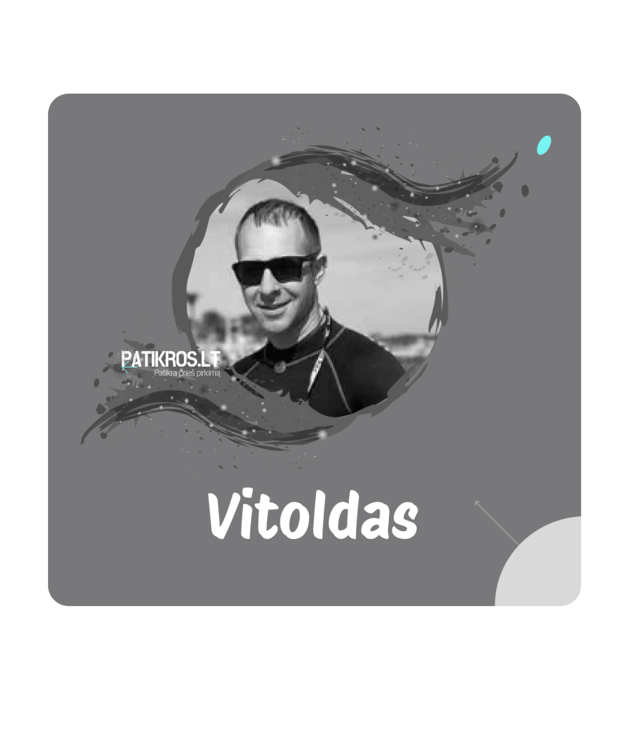 auto patikrinimas kaune vilniuje