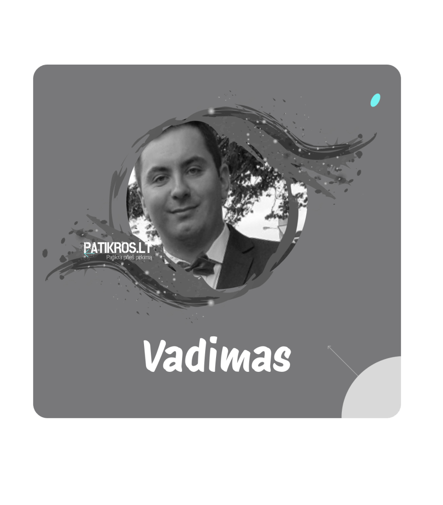 automobilio patikra klaipedoje kaune