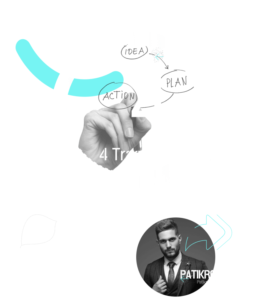 automobiliu patikros kaune su autoddvokatu