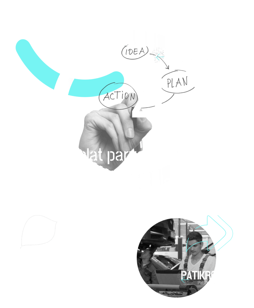 autoservisas kaune patikrinti automobili pries pirkima