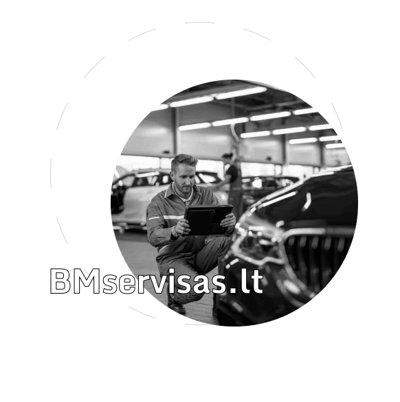 bmw mini servisas kaune vilniuje klaipedoje autotechnika remontas diagnostika patikra pries pirkima kaunas