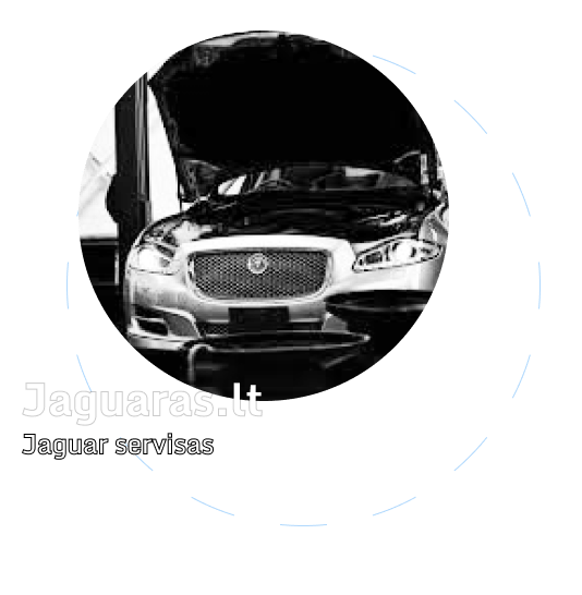 jaguar servisas kaune vilniuje klaipedoje patikra pries perkant