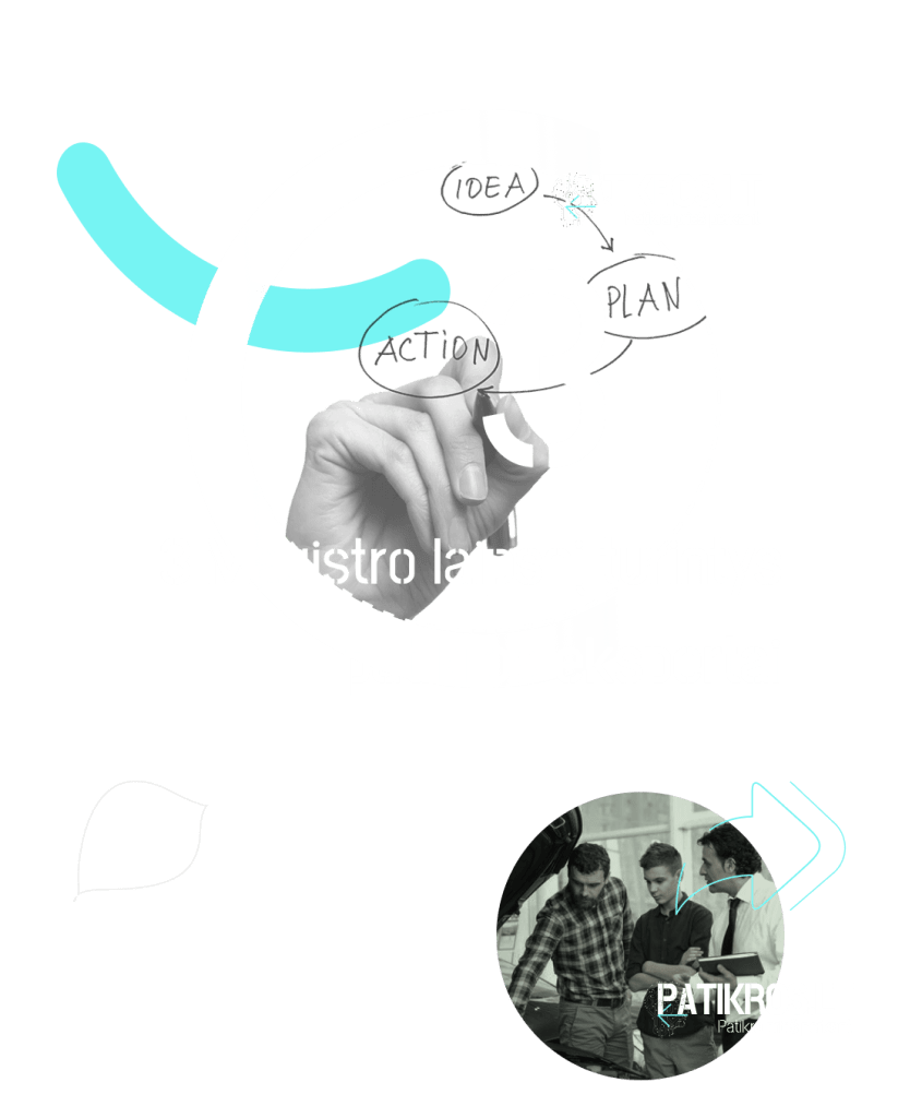 patikra pries pirkima kaunas